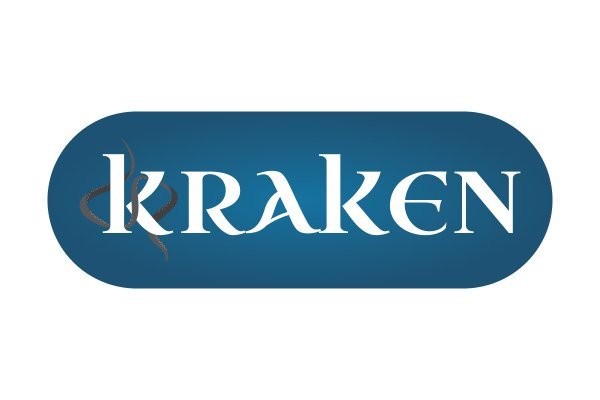 Kraken 2krn cc