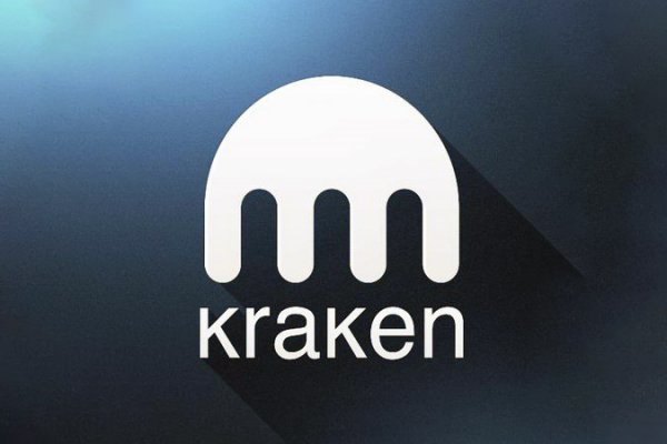 Http kraken