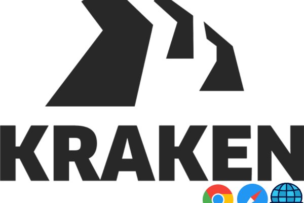 Kraken официальный сайт kraken11 store