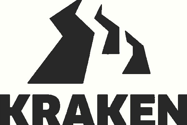 Кракен сайт ссылка настоящая kraken11 store