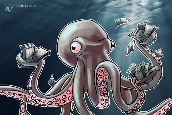 Кракен тор kraken clear com