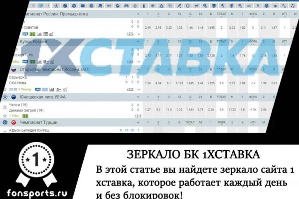 Зеркало kraken тор ссылка рабочее